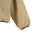 クリフメイヤー（KRIFF MAYER）ひっくりライトジャケット W2536308:20:BEIGE