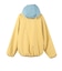 クリフメイヤー（KRIFF MAYER）ひっくりライトジャケット W2536308:20:BEIGE