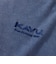 半袖 Tシャツ ケミカルウォッシュ 19822438NVY