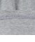 クリフメイヤー（KRIFF MAYER）UVカットさらボタンパーカー W2537817:15:GRAY