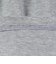 クリフメイヤー（KRIFF MAYER）UVカットさらボタンパーカー W2537817:15:GRAY