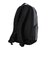 コロンビア（Columbia）バッグ バックパック リュック パナシーア 25L PU8665 021
