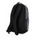 コロンビア（Columbia）バッグ バックパック リュック パナシーア 25L PU8665 021