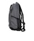 コロンビア（Columbia）バッグ バックパック リュック パナシーア 25L PU8665 021