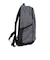 コロンビア（Columbia）バッグ バックパック リュック パナシーア 25L PU8665 021