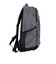 コロンビア（Columbia）バッグ バックパック リュック パナシーア 25L PU8665 021