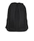 コロンビア（Columbia）バッグ バックパック リュック パナシーア 25L PU8665 021