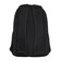 コロンビア（Columbia）バッグ バックパック リュック パナシーア 25L PU8665 021