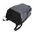 コロンビア（Columbia）バッグ バックパック リュック パナシーア 25L PU8665 021
