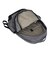 コロンビア（Columbia）バッグ バックパック リュック パナシーア 25L PU8665 021