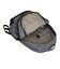 コロンビア（Columbia）バッグ バックパック リュック パナシーア 25L PU8665 021