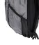 コロンビア（Columbia）バッグ バックパック リュック パナシーア 25L PU8665 021
