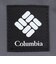 コロンビア（Columbia）バッグ バックパック リュック パナシーア 25L PU8665 021