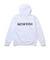 ニューエラ（NEW ERA）ユーティリティー パーカー Utility Parka 14774242
