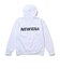 ニューエラ（NEW ERA）ユーティリティー パーカー Utility Parka 14774242