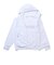 ニューエラ（NEW ERA）ユーティリティー パーカー Utility Parka 14774242
