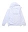 ニューエラ（NEW ERA）ユーティリティー パーカー Utility Parka 14774242