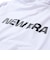 ニューエラ（NEW ERA）ユーティリティー パーカー Utility Parka 14774242