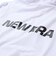 ニューエラ（NEW ERA）ユーティリティー パーカー Utility Parka 14774242
