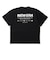 ニューエラ（NEW ERA）半袖 ユーティリティー オーバーサイズド Tシャツ 14774263