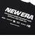 ニューエラ（NEW ERA）半袖 ユーティリティー オーバーサイズド Tシャツ 14774263
