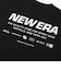ニューエラ（NEW ERA）半袖 ユーティリティー オーバーサイズド Tシャツ 14774263