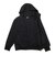 ニューエラ（NEW ERA）ユーティリティー パーカー Utility Parka 14774243