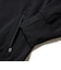 ニューエラ（NEW ERA）ユーティリティー パーカー Utility Parka 14774243