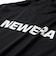 ニューエラ（NEW ERA）ユーティリティー パーカー Utility Parka 14774243