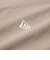 ニューエラ（NEW ERA）長袖 ユーティリティー オーバーサイズド Tシャツ Wordmark Logo 14774270