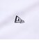ニューエラ（NEW ERA）半袖 ユーティリティー オーバーサイズド Tシャツ Wordmark Logo 14774253