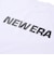 ニューエラ（NEW ERA）半袖 ユーティリティー オーバーサイズド Tシャツ Wordmark Logo 14774253