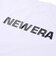 ニューエラ（NEW ERA）半袖 ユーティリティー オーバーサイズド Tシャツ Wordmark Logo 14774253