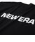 ニューエラ（NEW ERA）長袖 ユーティリティー オーバーサイズド Tシャツ Wordmark Logo 14774269