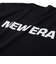 ニューエラ（NEW ERA）長袖 ユーティリティー オーバーサイズド Tシャツ Wordmark Logo 14774269