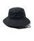 ニューエラ（NEW ERA）帽子 アドベンチャーライト Tech Stretch ハット 14939266