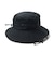 ニューエラ（NEW ERA）帽子 アドベンチャーライト Tech Stretch ハット 14939266