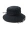 ニューエラ（NEW ERA）帽子 アドベンチャーライト Tech Stretch ハット 14939266