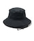 ニューエラ（NEW ERA）帽子 アドベンチャーライト Tech Stretch ハット 14939266