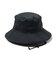 ニューエラ（NEW ERA）帽子 アドベンチャーライト Tech Stretch ハット 14939266