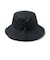 ニューエラ（NEW ERA）帽子 アドベンチャーライト Tech Stretch ハット 14939266