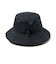 ニューエラ（NEW ERA）帽子 アドベンチャーライト Tech Stretch ハット 14939266