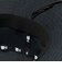ニューエラ（NEW ERA）帽子 アドベンチャーライト Tech Stretch ハット 14939266