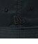 ニューエラ（NEW ERA）帽子 アドベンチャーライト Tech Stretch ハット 14939266