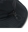 ニューエラ（NEW ERA）帽子 アドベンチャーライト Tech Stretch ハット 14939266