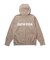 ニューエラ（NEW ERA）ユーティリティー パーカー Utility Parka 14774244