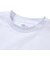 ニューエラ（NEW ERA）長袖 ユーティリティー オーバーサイズド Tシャツ Wordmark Logo 14774268