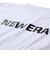 ニューエラ（NEW ERA）長袖 ユーティリティー オーバーサイズド Tシャツ Wordmark Logo 14774268