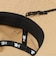 ニューエラ（NEW ERA）帽子 アドベンチャーライト Tech Stretch ハット 14939265