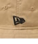 ニューエラ（NEW ERA）帽子 アドベンチャーライト Tech Stretch ハット 14939265